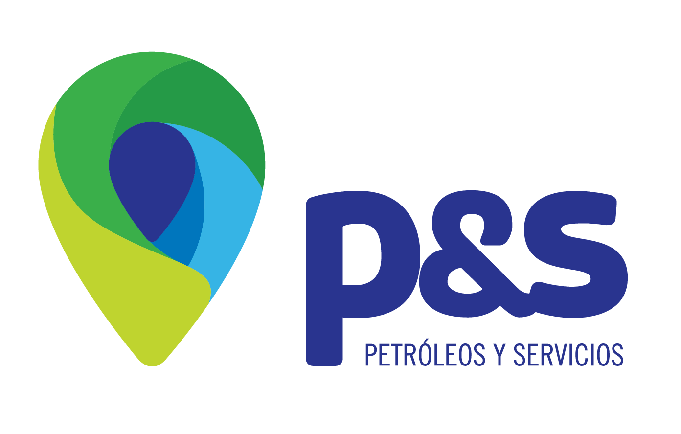 Petróleos y Servicios PYS